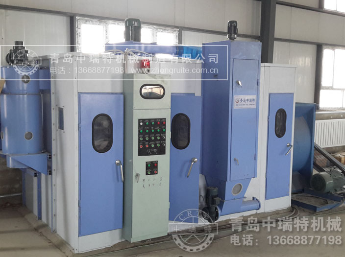 FA18�V�m�C(j��)�M